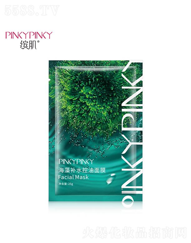 �V���n������Ƽ����޹�˾���V���n������   �_��̩��������Ĥ   �a(b��)ˮ����   ���o(h��)����