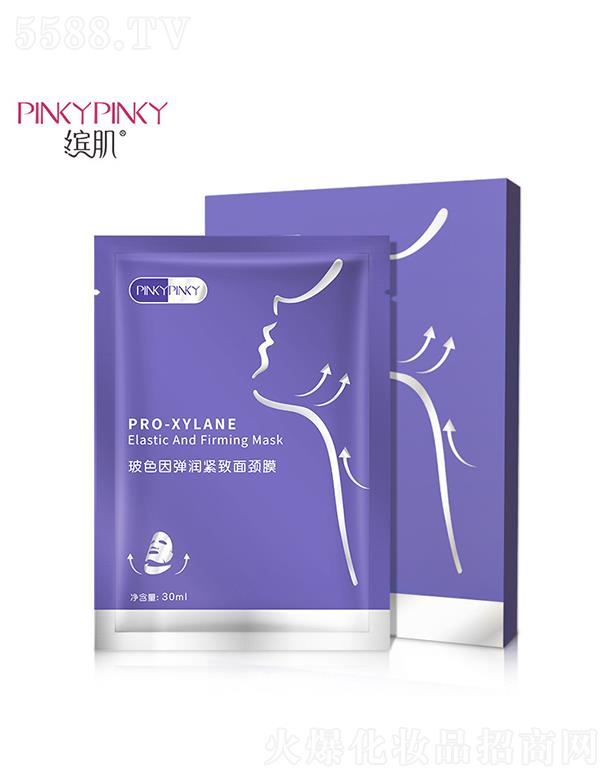 �V���n������Ƽ����޹�˾���V���n������   �_����ɫ�򏗝��o�����iĤ   �aˮ����    �����o��