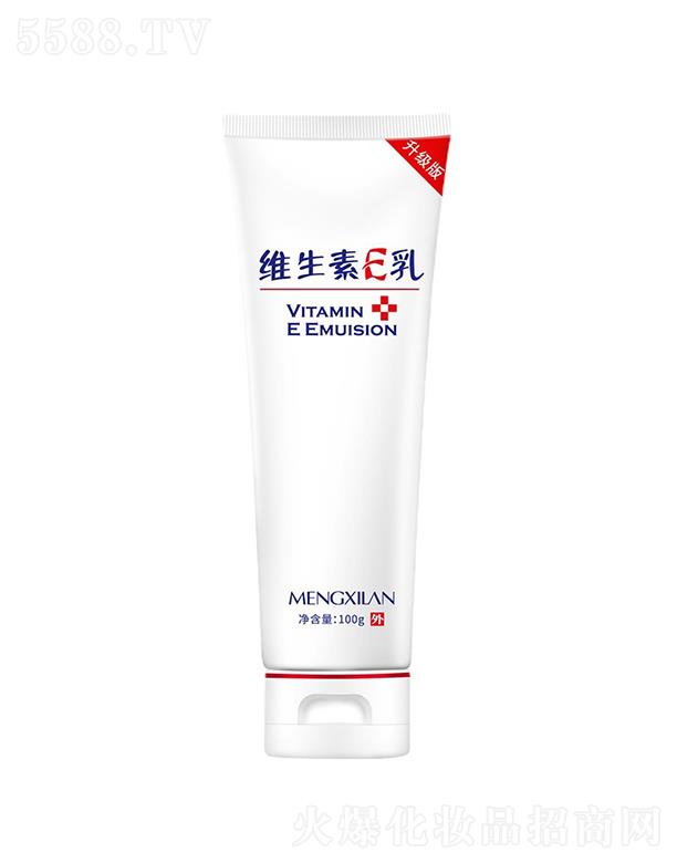 �V�݉�ϣ�{���yƷ���޹�˾���V�݉�ϣ�{   ��ϣ�{�S����E��  100g  �����̝�   ������