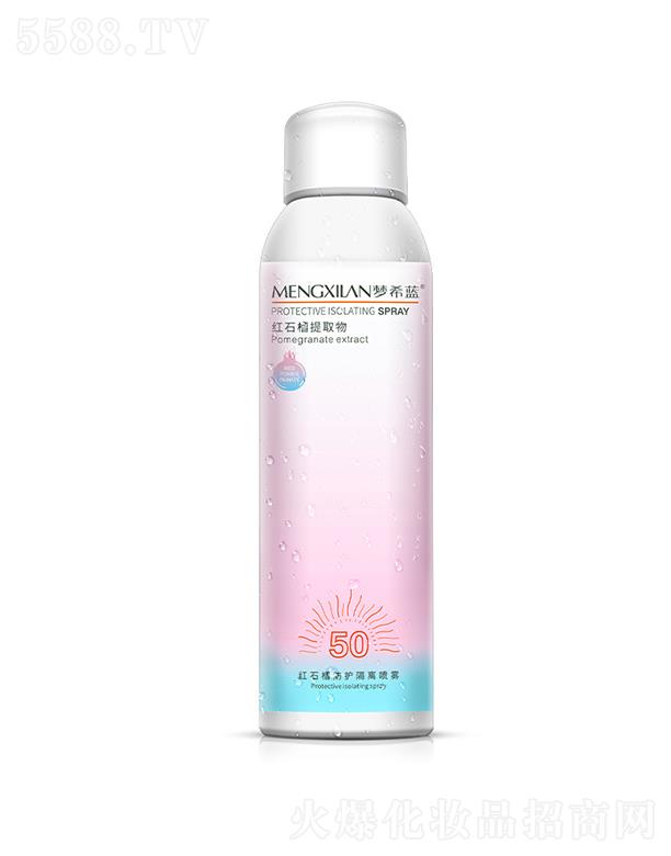 �V�݉�ϣ�{���yƷ���޹�˾���V�݉�ϣ�{   ��ϣ�{�tʯ����o���x���F   ��ˬ��ճā