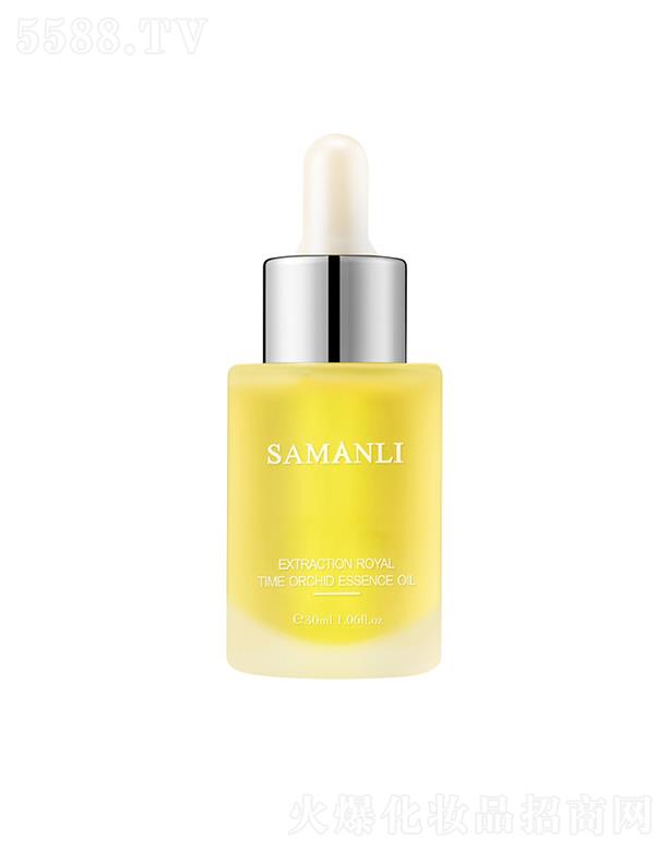 �V�݉�ϣ�{(l��n)���yƷ���޹�˾���V�݉�ϣ�{(l��n)   ɯ�����m�����A��   30ml   ͸������