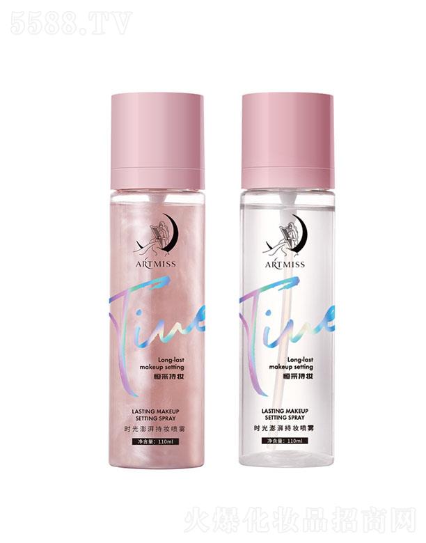 �V���������yƷ���޹�˾��Ψ����r(sh��)�����ȶ��y���F 100ml ���Ϳ��ٶ��y�����Ƥ�a(b��)ˮ��Ó�y���y���F