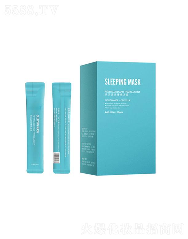 �V�|���΄�(chu��ng)�V����Ƽ����޹�˾���V�|���΄�(chu��ng)�V����   ���΄�(chu��ng)�V�zԭ���׷eѩ����ϴ˯����Ĥ    �a(b��)ˮ����