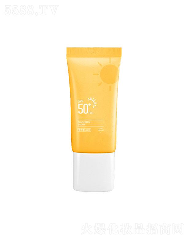 �V�|���΄�(chu��ng)�V����Ƽ����޹�˾���V�|���΄�(chu��ng)�V����    ���΄�(chu��ng)�V����˪    �a(b��)ˮ����