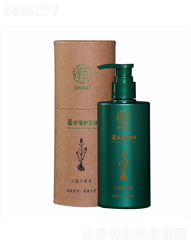 �V�����ݿhһ�����＼�g���޹�˾��ҕ�㽪ԭ�{�o�l(f��)�� 280g ֲ��ԭ�{�����B(y��ng)�o