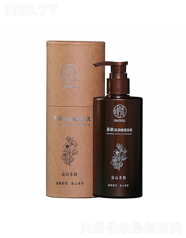 �V�����ݿhһ�����＼�g(sh��)���޹�˾��ҕ�����������ϴ�l(f��)�� 280g�߶�ϴ�o(h��)��Ʒ���b