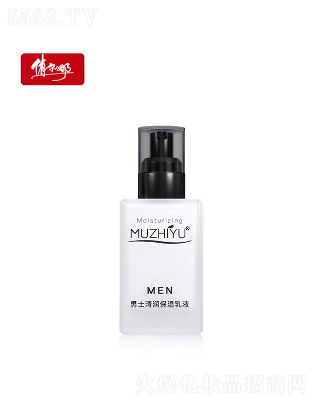 �V�|�Π�������Ƽ����޹�˾���V�|�Π�������   ����ʹ��ʿ�坙������Һ   �����ղ���ā