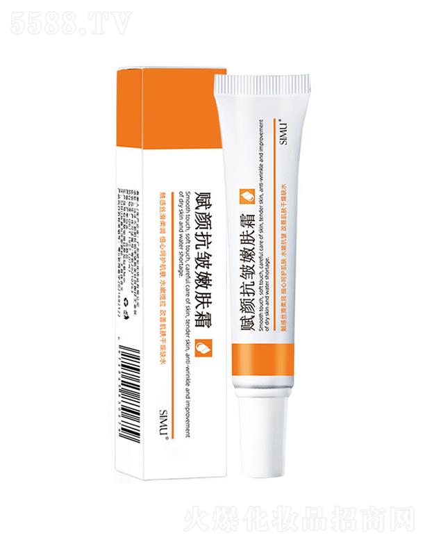 ���^�����_�m����Ƽ����޹�˾���zĻ�x������w˪ ���Ƽ��w�aˮ����