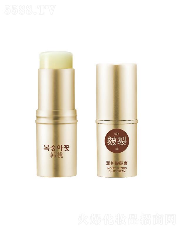 ���^�����_�m����Ƽ����޹�˾���n�ҝ�(r��n)�o(h��)���Ѹ� �a(b��)ˮ����������o(h��)��