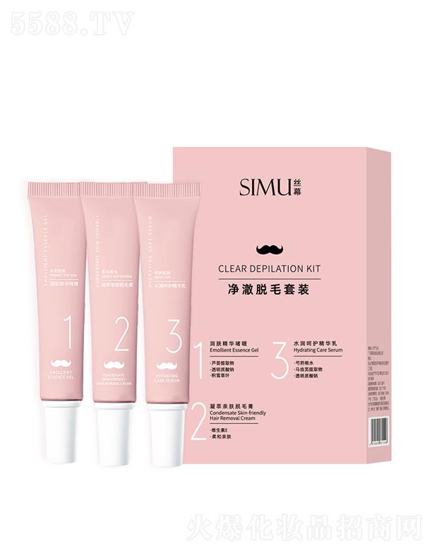 ���^�����_�m����Ƽ����޹�˾���zĻ������(r��n)�o(h��)Óë�׺� �oʹ�p��Óë