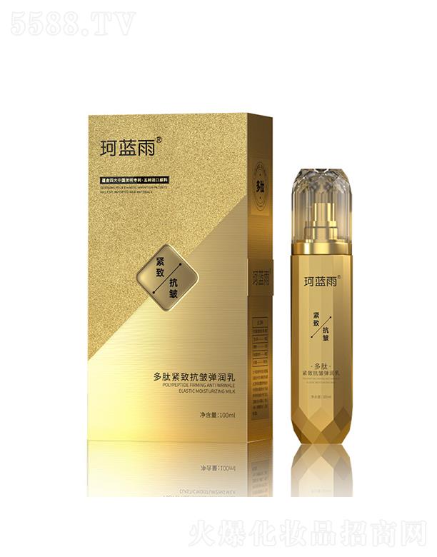 �V�|ͮ������Ƽ����޹�˾���V�|ͮ������   ���{����ľo�¿���������   ���y�o��