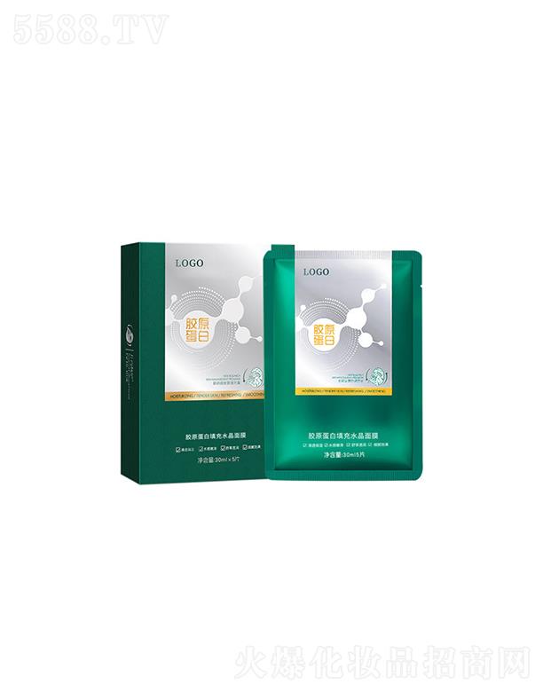 �V�|ͮ������Ƽ����޹�˾���V�|ͮ������   ͮ���zԭ�������ˮ����Ĥ   �aˮ�o��