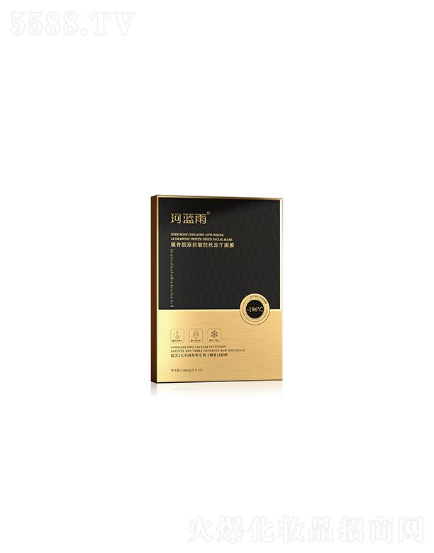 �V�|ͮ������Ƽ����޹�˾���V�|ͮ������   ���{��¹���zԭ���׃�����Ĥ    �����o��