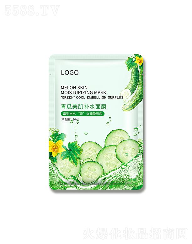 �V�|ͮ������Ƽ����޹�˾���V�|ͮ������   ͮ����������aˮ��Ĥ   �aˮ����