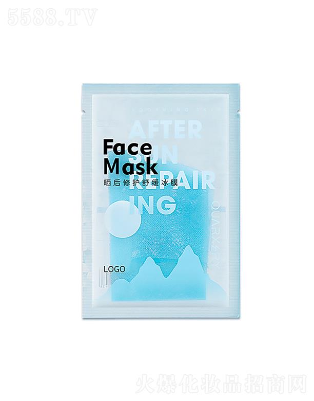 �V�|ͮ������Ƽ����޹�˾���V�|ͮ������   ͮ��������o�澏��Ĥ   �տsë��   �������w