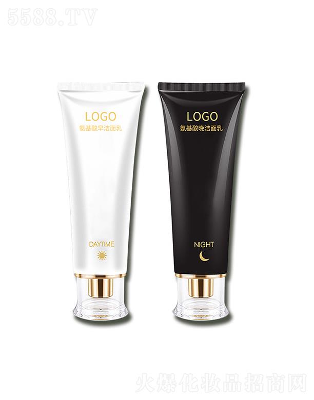 �V�|ͮ������Ƽ����޹�˾���V�|ͮ������   ͮ���������o������ϴ����   �غ��坍