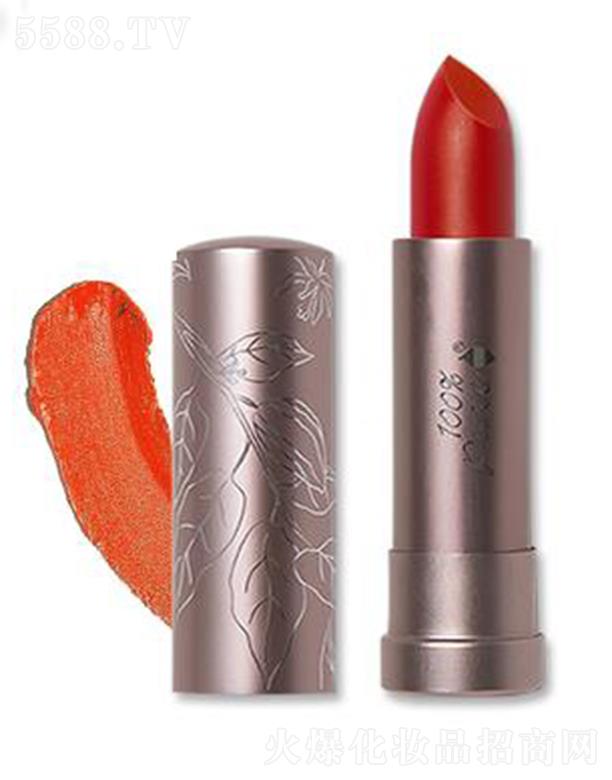 ��ݻ��������Q(m��o)���޹�˾��Pure��ɫ�z�q�ɿ�֬����M04 Cactus Bloom