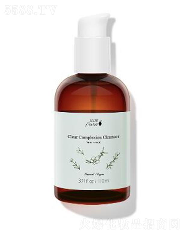 ��ݻ��������Q(m��o)���޹�˾��Pure���(sh��)��͸���¶ ϴ�󲻾o����ˮ��(r��n)