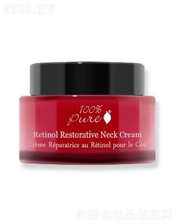 ��ݻ��������Q(m��o)���޹�˾��Pure�S����A������o�i˪ ���B(y��ng)���oƽ����ܛ