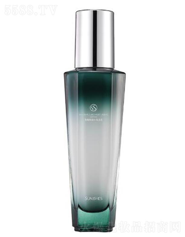 �V�|ʥ������Ƽ����޹�˾��ʥ���R�ź�������ˮ������ �aˮ�iˮ��Ч���w