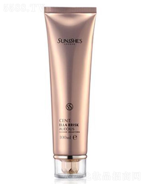 �V�|ʥ������Ƽ����޹�˾��ʥ���R�ŷeѩ��ˮ���� 100ml��ӝ�����(x��)��ë��