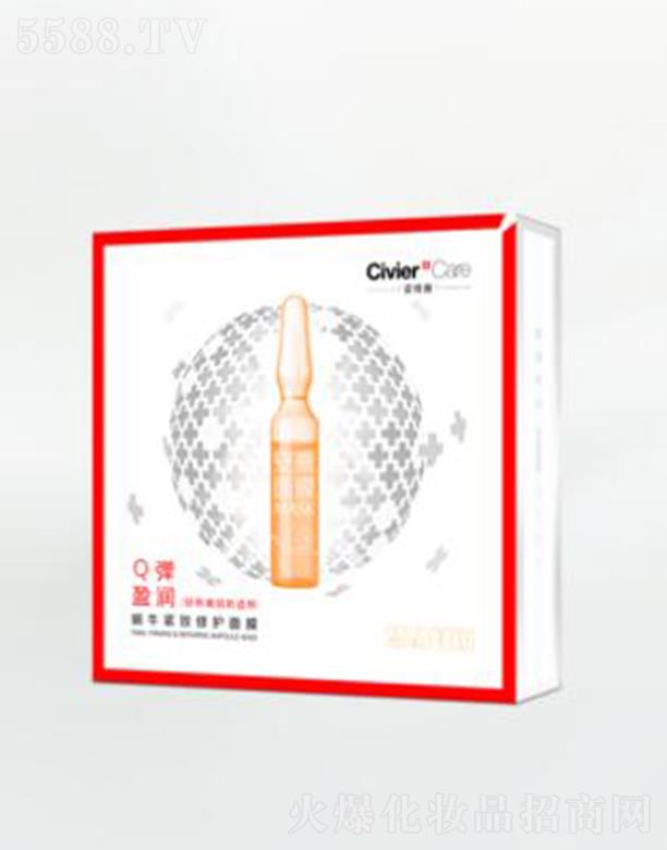 �V�����˾S�Ż��yƷ���޹�˾���˾S��΁ţ�o�����o(h��)��Ĥ ��߼��wˮ����