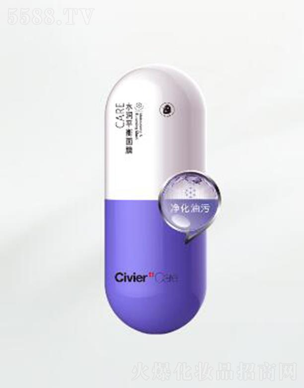 �V�����˾S�Ż��yƷ���޹�˾���˾S��ˮ��(r��n)ƽ����Ĥ �Ƀ�(n��i)��Q���w�ɿ�