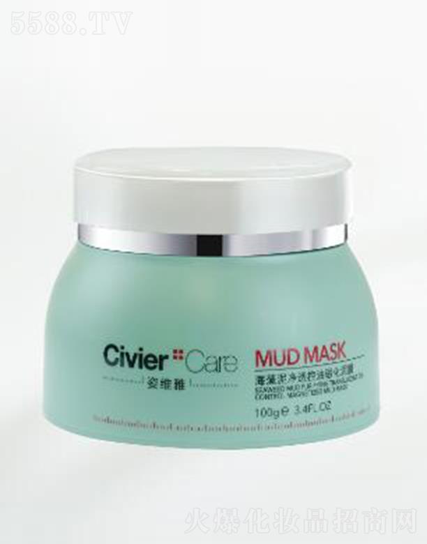 �V�����˾S�Ż��yƷ���޹�˾���˾S�ź�������͸���ʹŻ���Ĥ ����տs���wë��