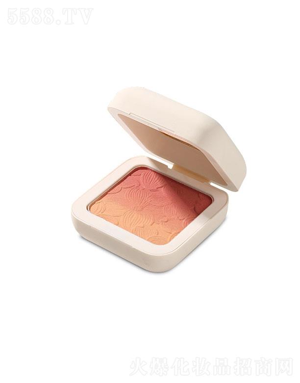 �V�����������yƷ���޹�˾���V���������S�Ҷ��Ɲu׃���t ��y�����Ú�ɫ