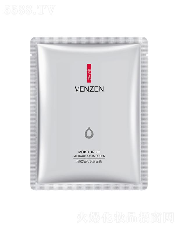 �V���А�ɏ���yƷ���޹�˾���V���А�ɏ  ��ؑ����ë��ˮ����Ĥ   �aˮ����   �����wɫ