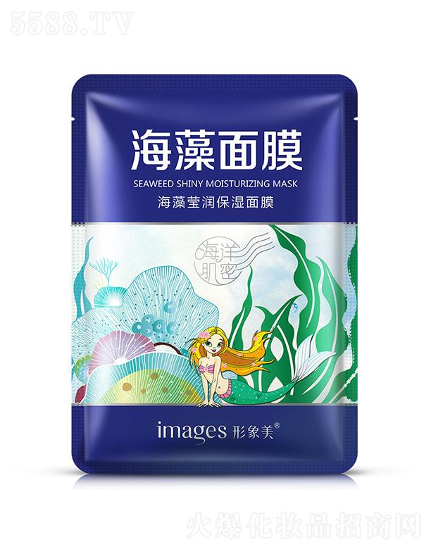 �V���А�ɏ���yƷ���޹�˾���V���А�ɏ  ���������嬓��(r��n)������Ĥ   �a(b��)ˮ����    ȥ���|(zh��)����