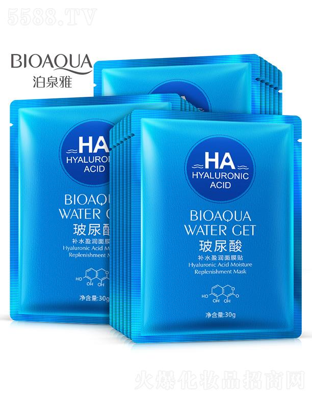 �V���А�ɏ���yƷ���޹�˾���V���А�ɏ   ��Ȫ�Ų������a(b��)ˮӯ��(r��n)��Ĥ�N    �����ۻ�