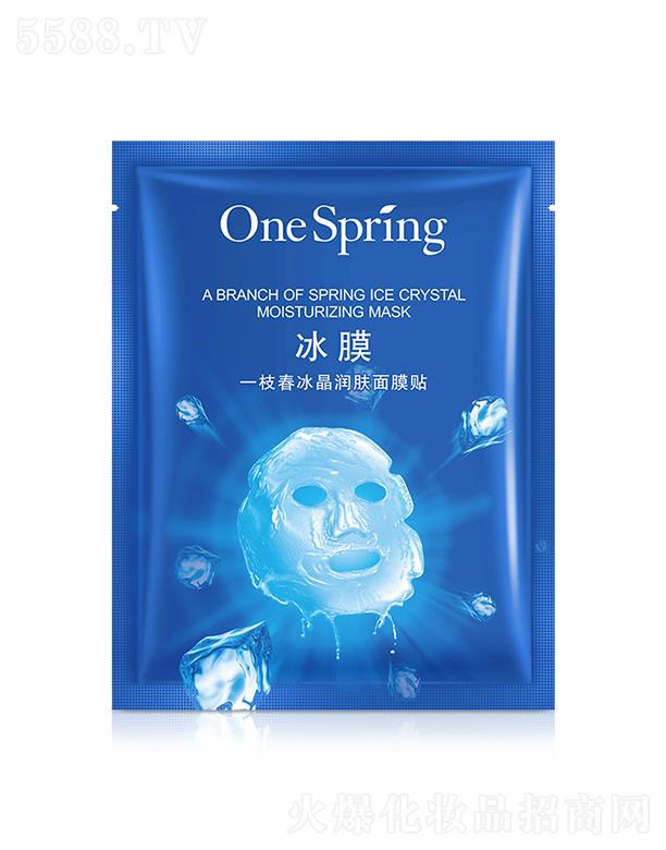 �V���А�ɏ���yƷ���޹�˾���V���А�ɏ   һ֦��������(r��n)�w��Ĥ   �a(b��)ˮ��ˬ