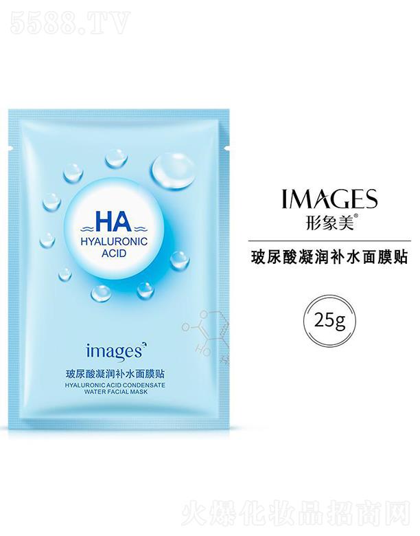 �V���А�ɏ���yƷ���޹�˾���V���А�ɏ   ����������������(r��n)�a(b��)ˮ��Ĥ   �a(b��)ˮ����