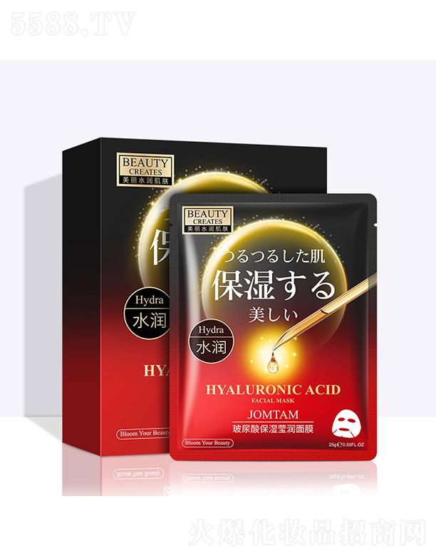 �V���А�ɏ���yƷ���޹�˾���V���А�ɏ  �����ò����ᱣ�񬓝�(r��n)��Ĥ   �a(b��)ˮ��(r��n)��   �տsë��