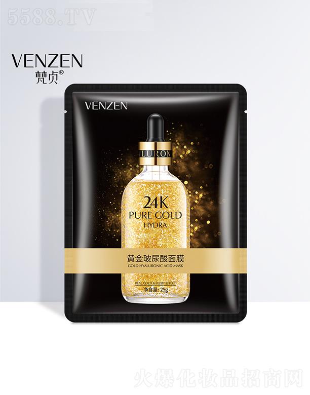 �V���А�ɏ���yƷ���޹�˾���V���А�ɏ   ��ؑ�S��������Ĥ   �aˮ����   �տsë��