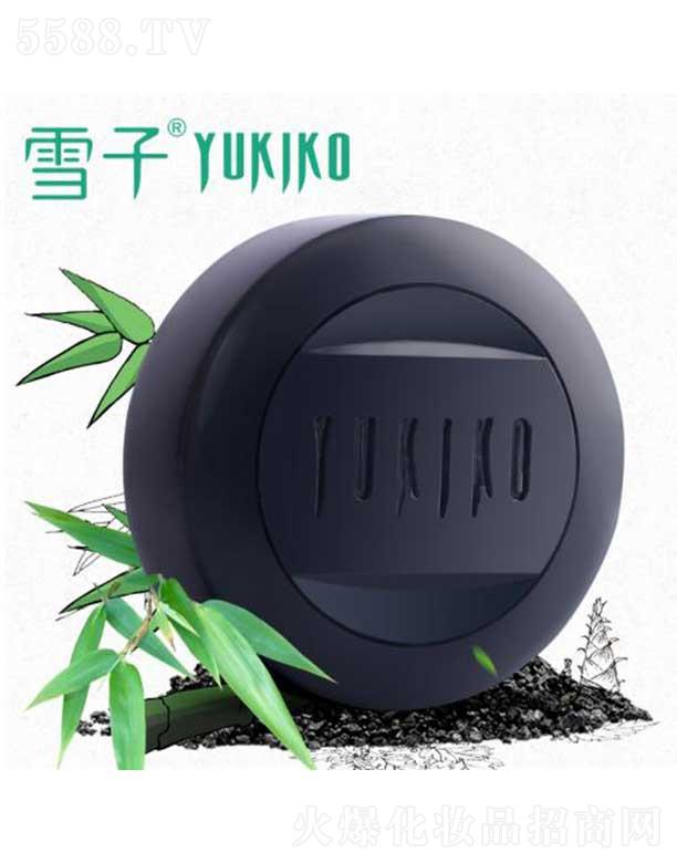 ѩ������Ƽ�(����)���޹�˾��ѩ����̿ˮ����Դ�ֹ���