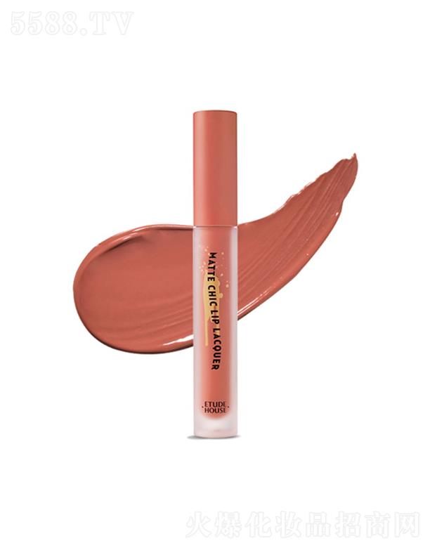 ������̫ƽ���Q(m��o)�����޹�˾������֮���F�����xˮ���� BE101�����̲� 4g