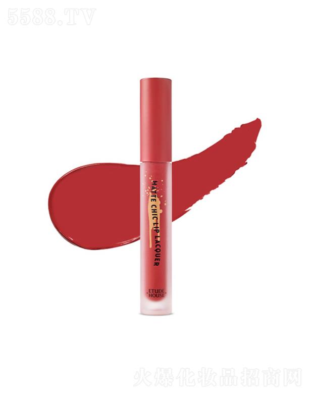 ������̫ƽ���Q(m��o)�����޹�˾������֮���F�����xˮ���� RD301�峿ů� 4g