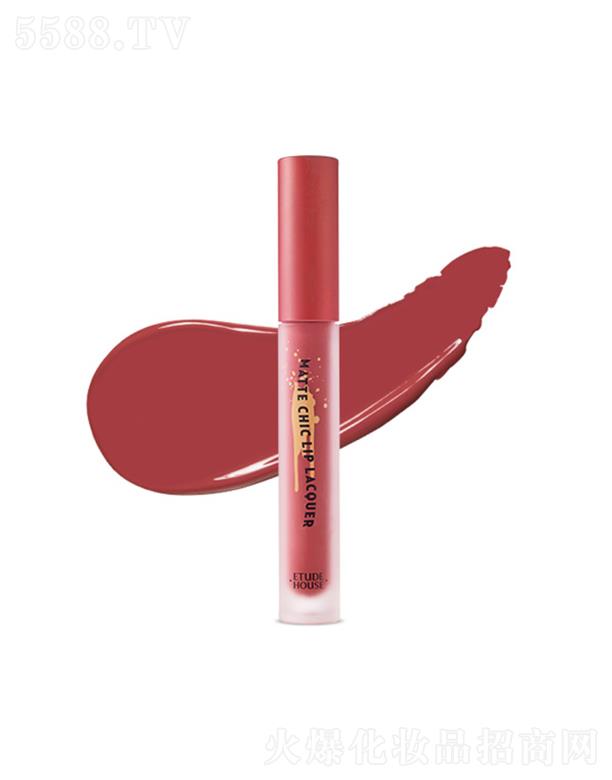 ������̫ƽ���Q(m��o)�����޹�˾������֮���F�����xˮ���� BR401׃��ð�U�� 4g