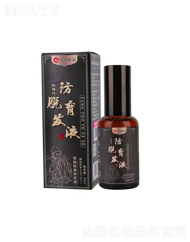 �㽭ˎ���R�t(y��)ˎ���޹�˾���㽭ˎ���R�t(y��)ˎ   �ʺͽ��ķ�Ó���l(f��)Һ   ���L(zh��ng)�^�l(f��)