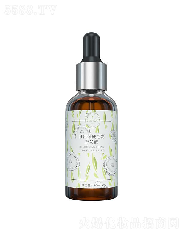 �㽭ˎ���R�t(y��)ˎ���޹�˾���㽭ˎ���R�t(y��)ˎ  ���m�ʺ��ճ��A��ë�l(f��)���l(f��)Һ   �̝�(r��n)�I(y��ng)�B(y��ng)