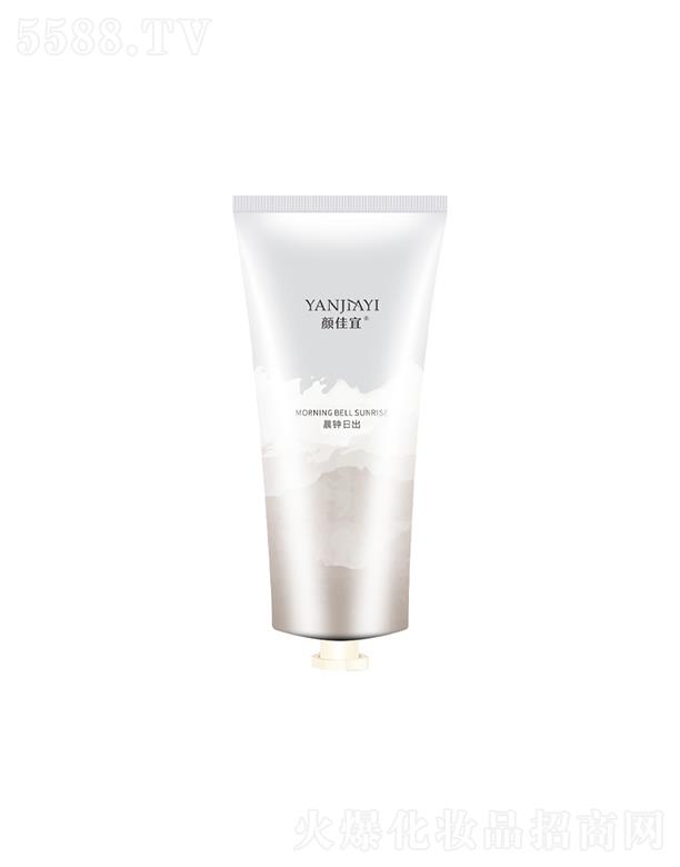 �V���И�(l��)�S����Ƽ����޹�˾���������o(h��)��˪ ����ճ�