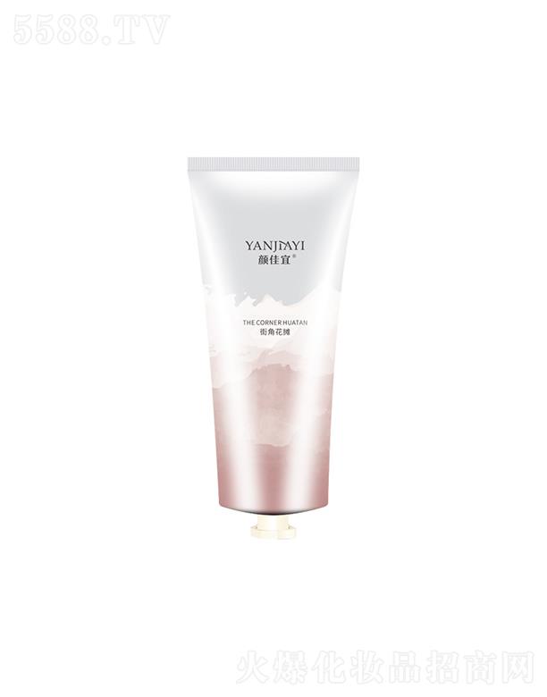 �V���И�(l��)�S����Ƽ����޹�˾���������o(h��)��˪ �ֽǻ���