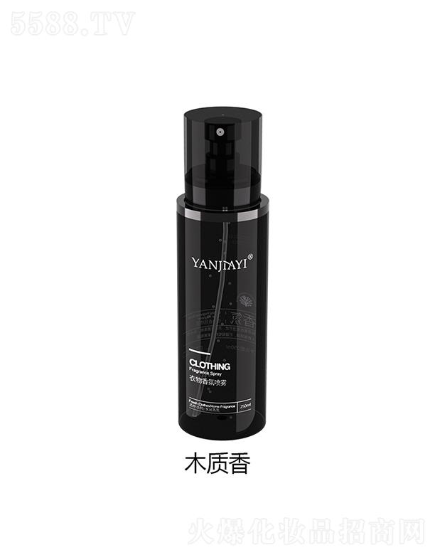 �V���И�(l��)�S����Ƽ����޹�˾�����������Շ��F ľ�|(zh��)��