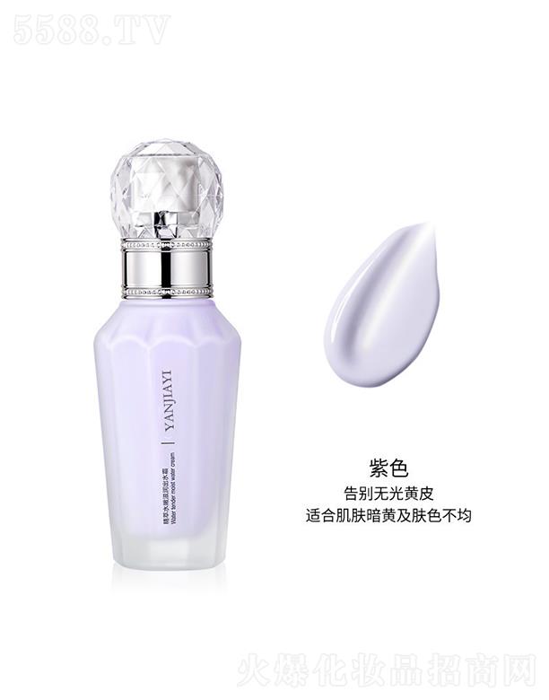 �V���И�(l��)�S����Ƽ����޹�˾����˾���ˮ���̝�(r��n)��ˮ˪ ��ɫ ���w����