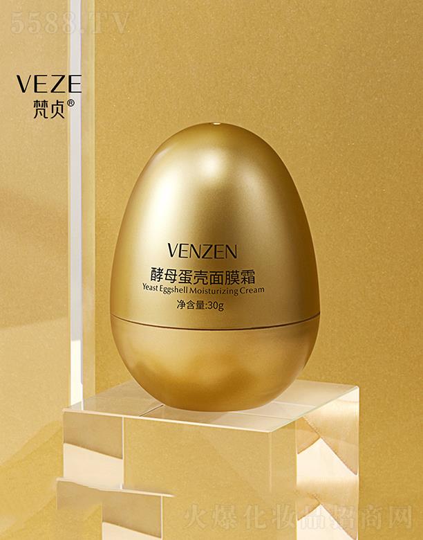 �V���А�ɏ���yƷ���޹�˾���V���А�ɏ  ��ؑ��ĸ������Ĥ   �aˮ����   �����ۻ�