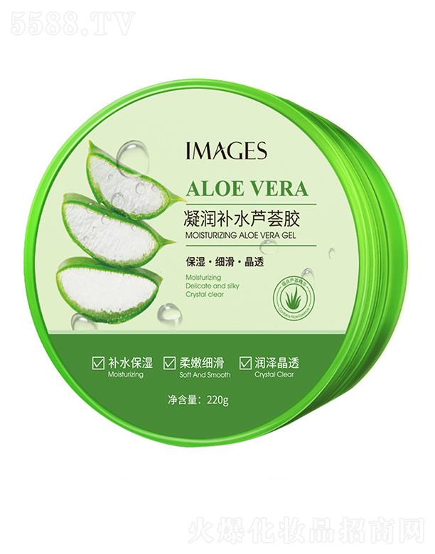 �V���А�ɏ���yƷ���޹�˾���V���А�ɏ   �����������a(b��)ˮ�J�C�z   �a(b��)ˮ����