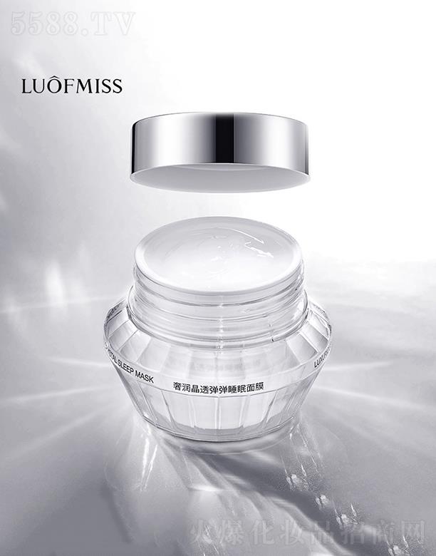 �V���А�ɏ���yƷ���޹�˾���V���А�ɏ   �已����ݝ���͸����˯����Ĥ   �a(b��)ˮ����