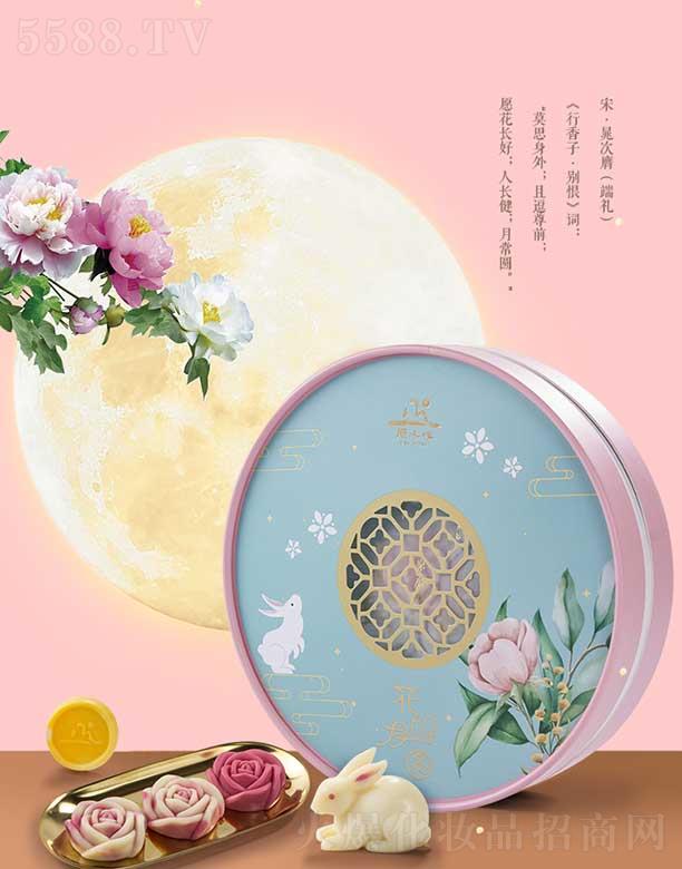 �Q(m��o)����(sh��)�I(y��)(����)���޹�˾�������A-�����ֹ����Y�����L(zh��ng)���ö��ӻ����F�����⻨����(l��)